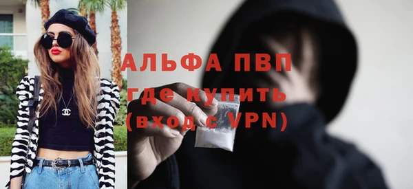 молекула духа Лабытнанги