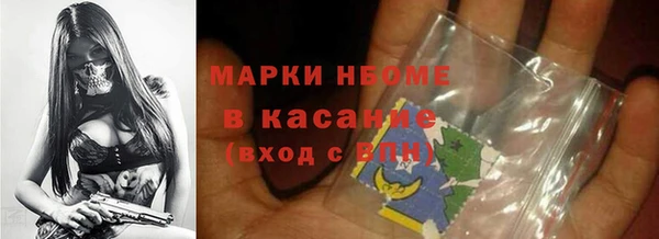 соль ск Кулебаки