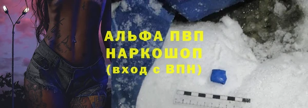 молекула духа Лабытнанги