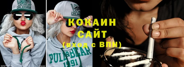 молекула духа Лабытнанги