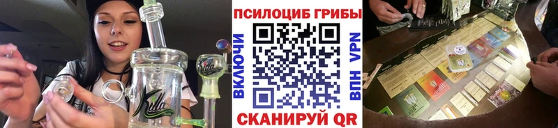 Псилоцибиновые грибы Cubensis  купить наркотик  блэк спрут ссылки  Кумертау 